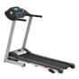 used running machine for sale karachi