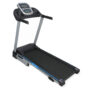used treadmill price in pakistan