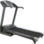 used running machine for sale karachi