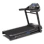 user treadmill price in pakistan