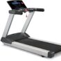 used commercial treadmill for sale karachi