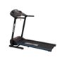 Used AMERICAN FITNESS motorized TREADMILL TH 4011 with Auto Incline