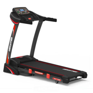 used american fitness ac130 treadmill for sale