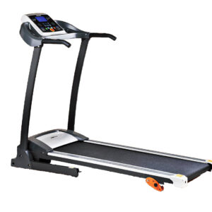 used treadmill price in pakistan