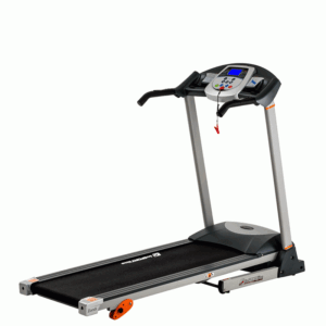 USED TREADMILL FOR SALE KARACHI