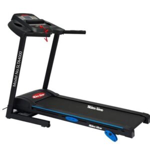 used slta 4000 treadmill for sale pakistan