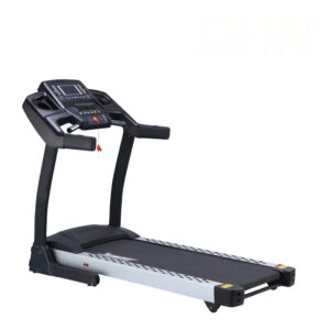 used treadmill ac2450 for sale karachi