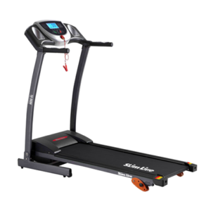 used treadmill slimline karachi