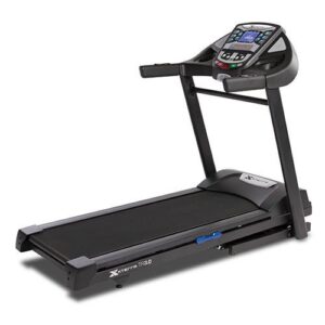 user treadmill price in pakistan