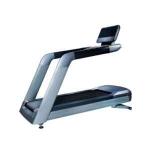 Used Commercial treadmill for sale karachi