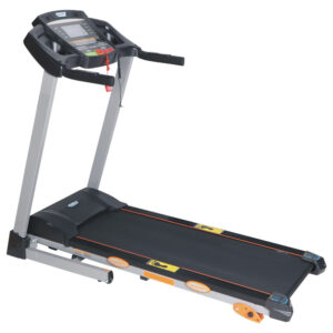 used treadmill price in karachi