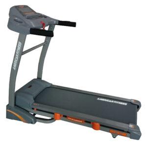used treadmill american fitness for sale karachi