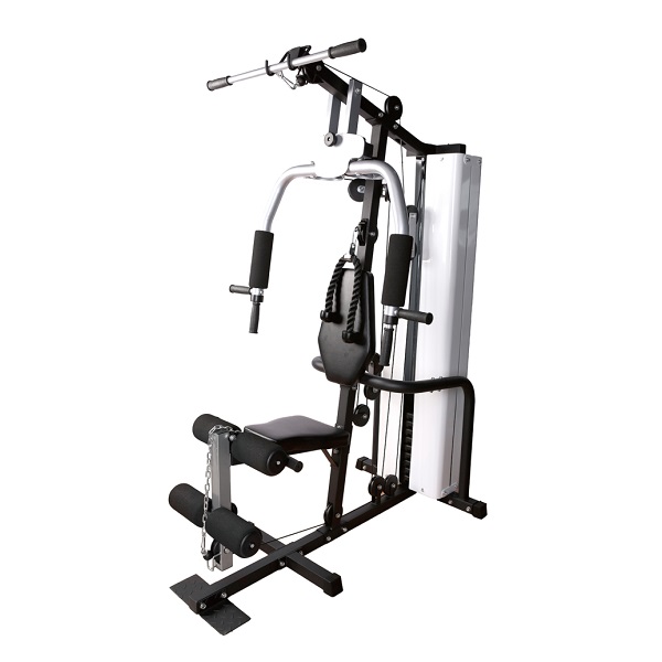 Buy Advance 1105B Multi Functional Home Gym | Weight lifting Machine