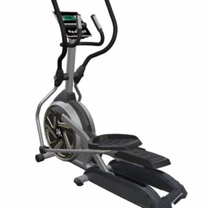 Buy Advance EK-X6 Elliptical trainer Pakistan- Talal Fitness Store
