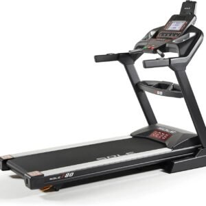 Sole f80 tREADMILL fOR SALE IN PAKISTAN