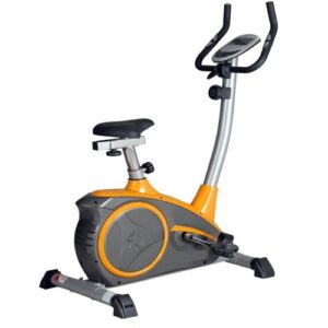 Slimline Exercise Bike For sale in karachi-Talal Fitness Store