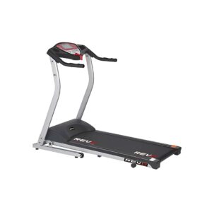 treadmill price in karachi