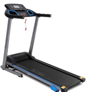 used slilmline th 3000 treadmill