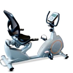 RECUMBENT BIKE PRICE IN PAKISTAN-TALAL FITNESS