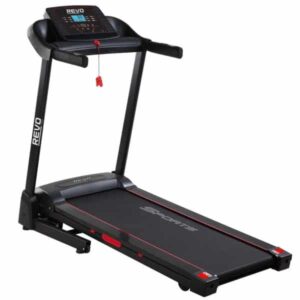Automatic Treadmill Price In Pakistan