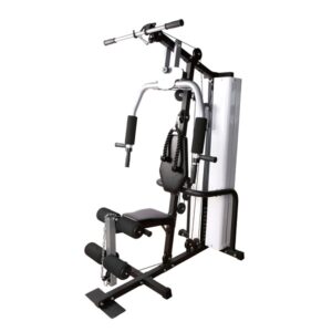 advance-MULTI-GYM-l-Model-IRGH-1105B-TALAL FITNESS