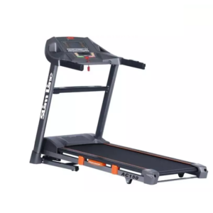 AC150 Treadmill price in pakistan - talal fitness store