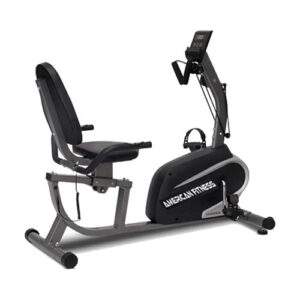 Recumbent bike for sale in karachi at best price-Talal Fitness
