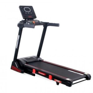 American Fitness t45c treadmill price in pakistan