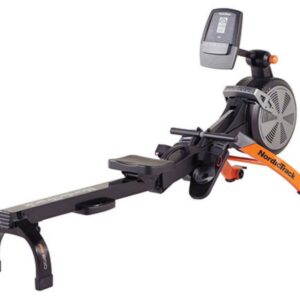 Buy NordicTrack RW200 Rowing Machine pakistan