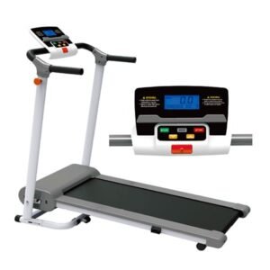Royal Fitness Canada TD136A For Sale Karachi- Talal Fitness Store
