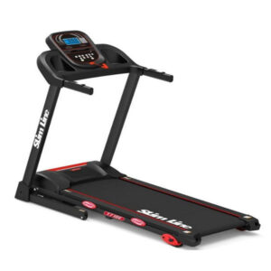 Slimline 710E Treadmill for sale karachi