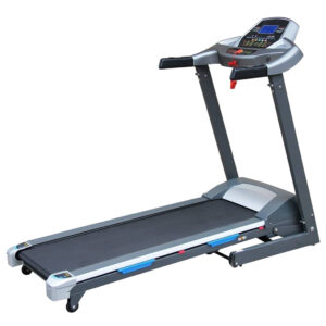 used slim line running machine price karachi-talal fitness
