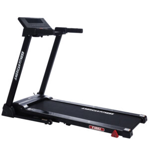 Used Running machine For Sale in Gulshan E iqbal Karchi-Talal Fitness