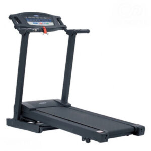 used 2510 treadmill for sale talal fitness