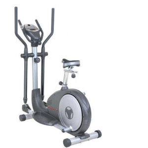 used elliptical trainer f6600 for sale