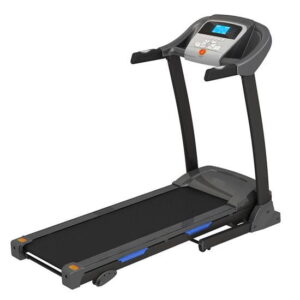 used lifestyle treadmill karachi