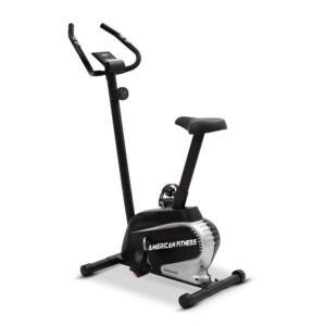 BUY BE5901 AMERICAN FITNESS EXERCISE CYCLE