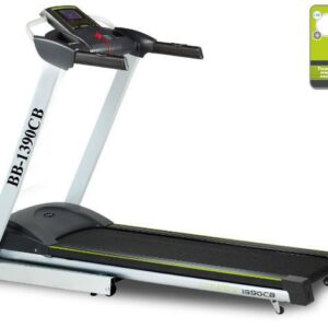 advance 1390 treadmill price in pakistan -talal fitness store