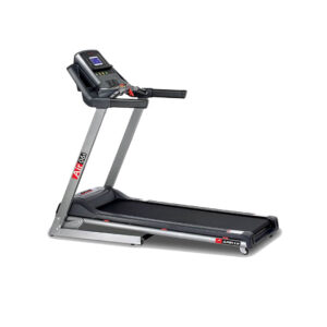 used apollo treadmill price in pakistan-talal fitness store