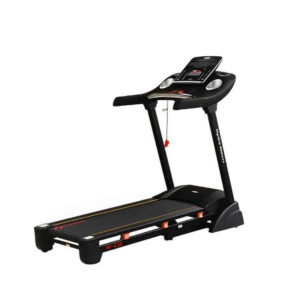 used hyfro fitness treadmill for sale karachi-talal fitnss