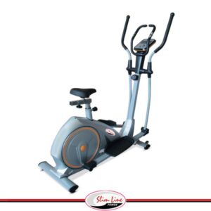 elliptical trainer slimline price in pakistan