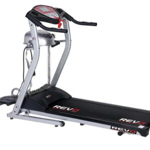 Used Running machine price in pakistan
