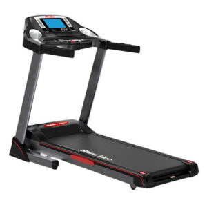 used slimline 4810 treeadmill price