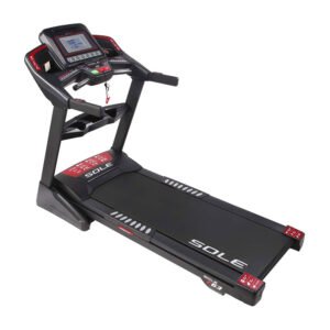 buy sole f63 treadmill in best price _Talal fitness store